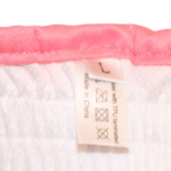 Diapers Langsprit Female Size L Pink Blue Set Of 3 - Picture 5 of 11